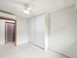 Blk 107B Alkaff Oasis (Toa Payoh), HDB 5 Rooms #557983591